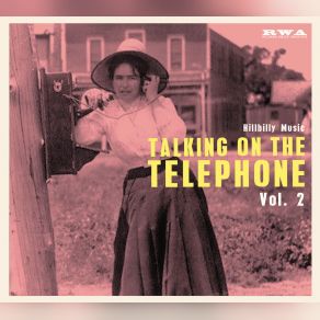 Download track Hello Operator Dusty Owens