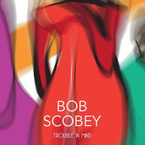 Download track Mandy Is Two Bob Scobey