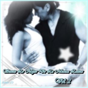 Download track Lo Tengo Todo Milly Quezada