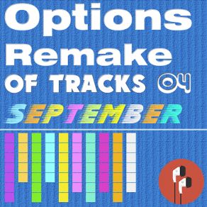 Download track Smash Moon Rocket