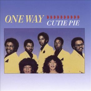 Download track Don't Think About It ONE WAY