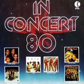 Download track We Are Family Sister Sledge