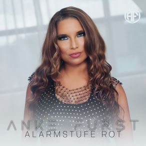 Download track Liebe Altert Nie Anke Fürst