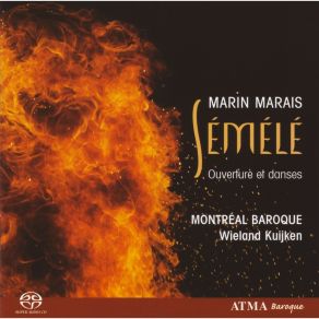 Download track 01. Prologue: Ouverture Marin Marais