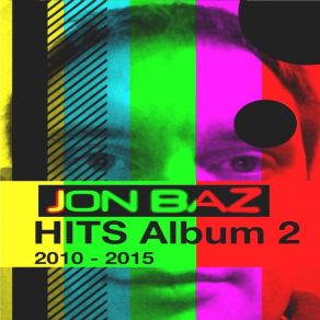 Download track A Long Goodbye Jon Baz