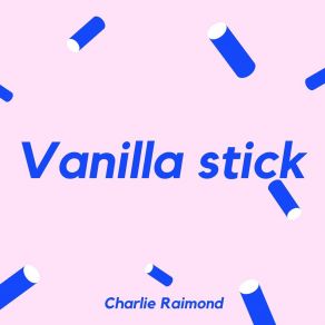 Download track Decreasing Falling Forego Charlie Raimond