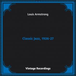Download track Don't Forget To Mess Around Louis Armstrong
