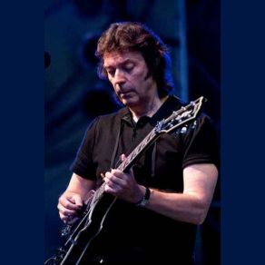 Download track Hackett To Pieces Steve Hackett