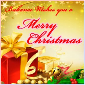 Download track Happy Xmas (War Is Over) Céline Dion