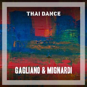 Download track Compilation Gagliano & Mignardi