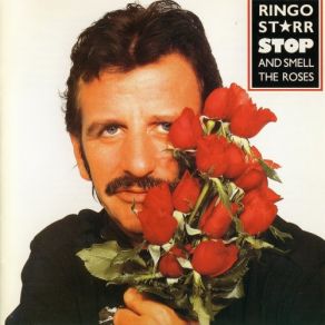 Download track Private Property Ringo Starr