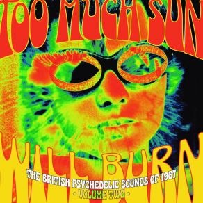 Download track The Intro And The Outro Bonzo Dog Doo - Dah Band