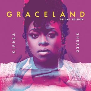 Download track You Don't Like What You See (Interlude) Kierra Kiki Sheard