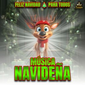 Download track Un Poco De Paz Musica Navideña