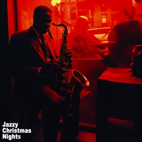 Download track Have Yourself A Jazzy Little Christmas Jazz Trio
