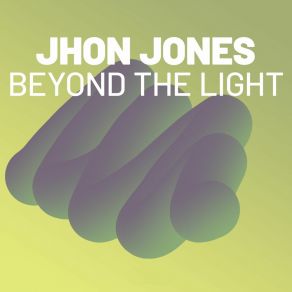 Download track What You Can't Have Jhon Jones
