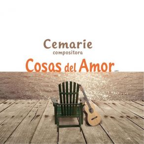 Download track Algo CemarieCelenia