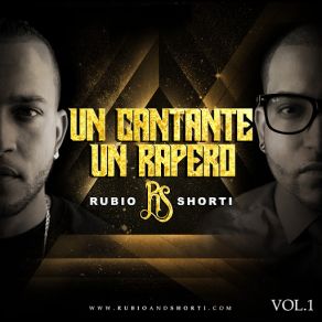 Download track Skit 2 Rubio