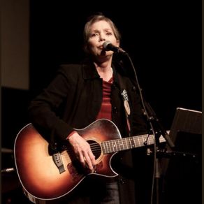 Download track Once In A Very Blue Moon Nanci Griffith