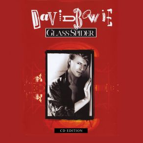Download track Scary Monsters (And Super Creeps) David BowieSuper Creeps