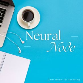 Download track Path Of Study Calm Music For Studying