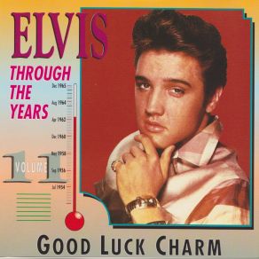 Download track Follow That Dream Elvis Presley