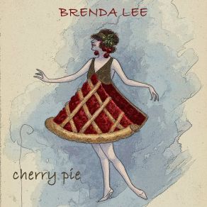 Download track You've Got Me Crying Again Brenda Lee
