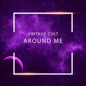 Download track Keep Me Close Vintage Cult