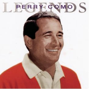 Download track It All Seems To Fall Into Line Perry Como