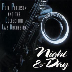 Download track Robbins Nest Pete Petersen