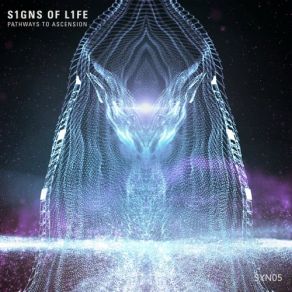 Download track Hyperbolic S1gns Of L1fe