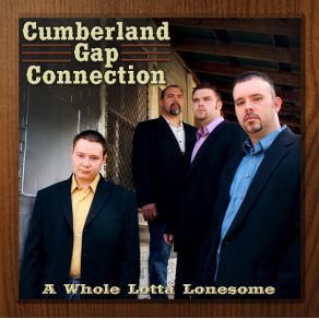 Download track Let'S Find A Way Cumberland Gap Connection