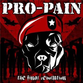Download track All Systems Fail Propain