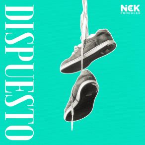 Download track Perdidos Type Dalex X Lenny Tavarez BEAT, PISTA, INSTRUMENTAL Reggaeton 2021 Nick Producer