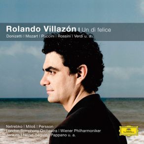 Download track Ponchielli: La Gioconda / Act II: