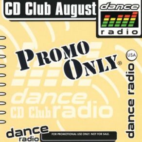 Download track Sky Is The Limit (Club Mix) DJ Antoine Vs. Mad Mark