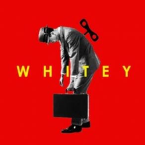 Download track Blah Whitey