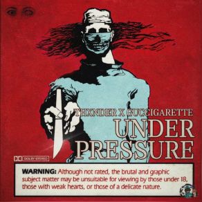 Download track Coco Roland Jones, North Posse, GUCCIGARETTE