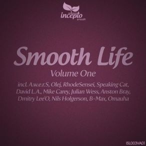 Download track Structure (Original Mix) Olej