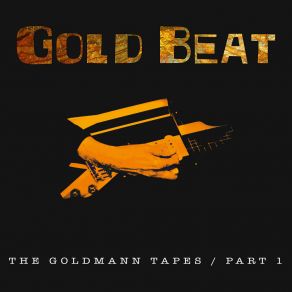 Download track It `S All Okay Today Gold Beat