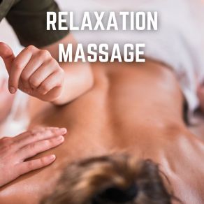 Download track Current Status Salon Sounds Gentle