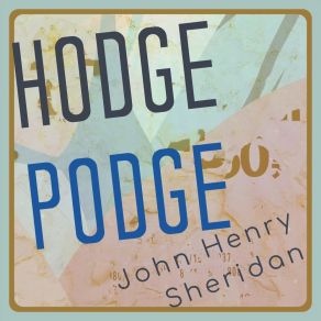 Download track Virgin Spring John Henry Sheridan