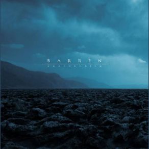 Download track Follow Through Barren