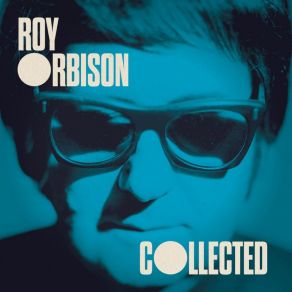Download track Only The Lonely (Know The Way I Feel) Roy Orbison