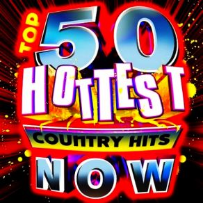Download track That's What I Like About You Trisha Yearwood