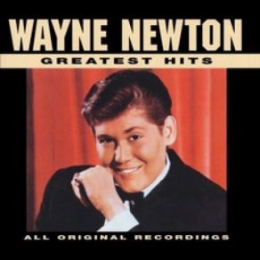 Download track I'll Be With You In Apple Blossom Time Wayne Newton