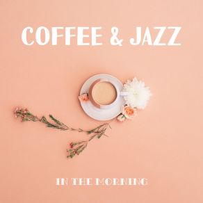 Download track Amazing Day Jazz Music SystemsCafe Lounge, Relaxing Instrumental Jazz Ensemble, Coffee Shop Jazz