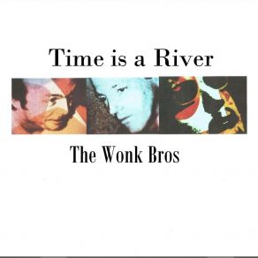 Download track Gravy Train The Wonk Bros
