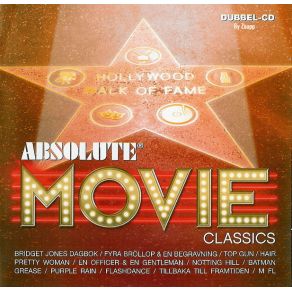 Download track Flashdance... What A Feeling Irene Cara