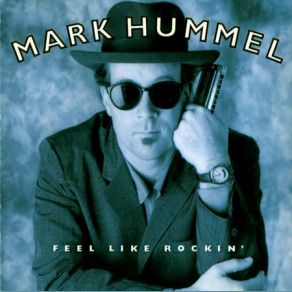 Download track When I'm Not With You Mark Hummel